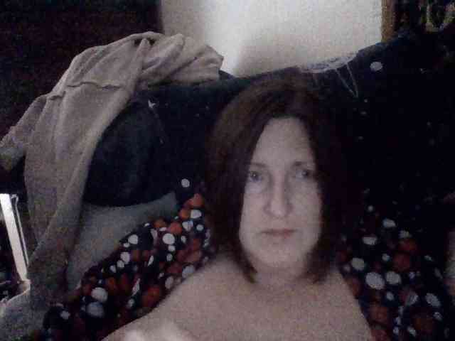 AllaSowinskaya webcam