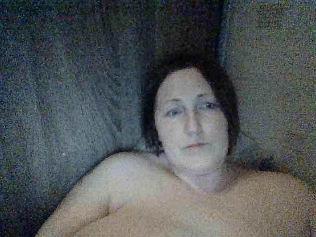 AllaSowinskaya webcam
