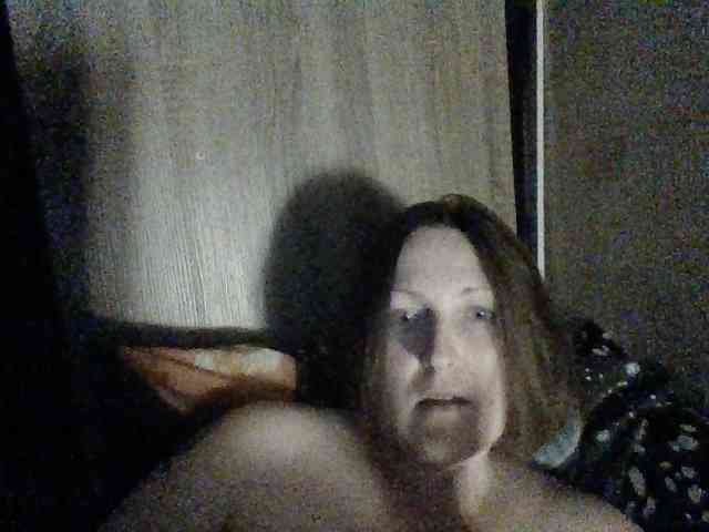 AllaSowinskaya webcam