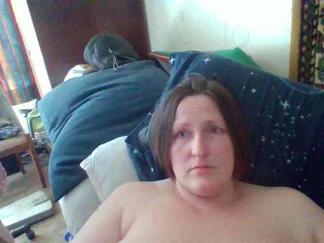 AllaSowinskaya webcam
