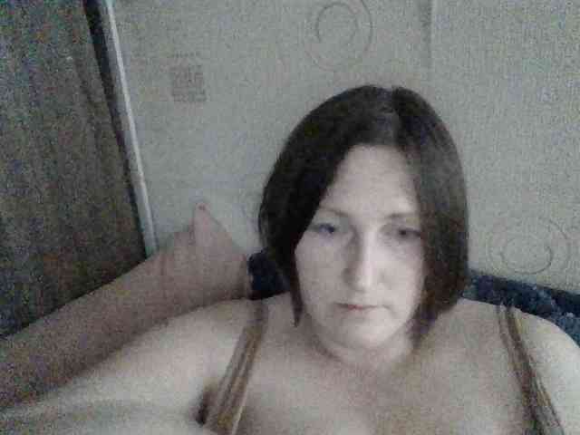 AllaSowinskaya webcam
