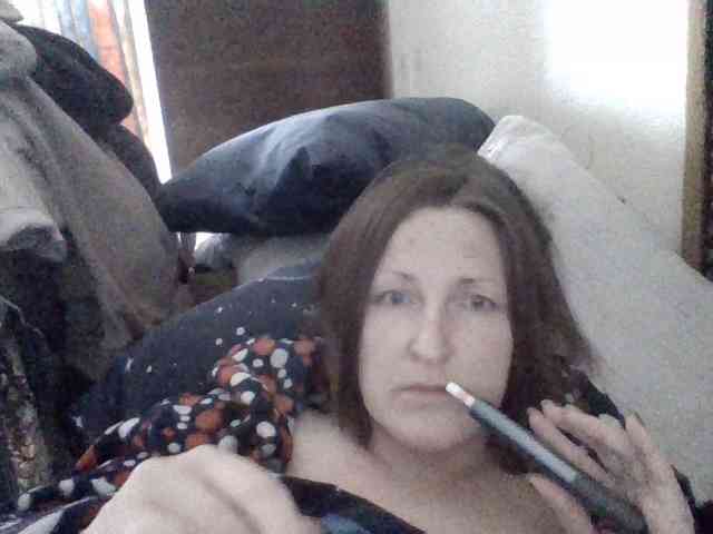 AllaSowinskaya webcam