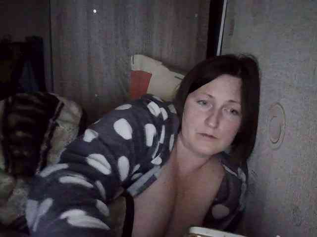AllaSowinskaya webcam