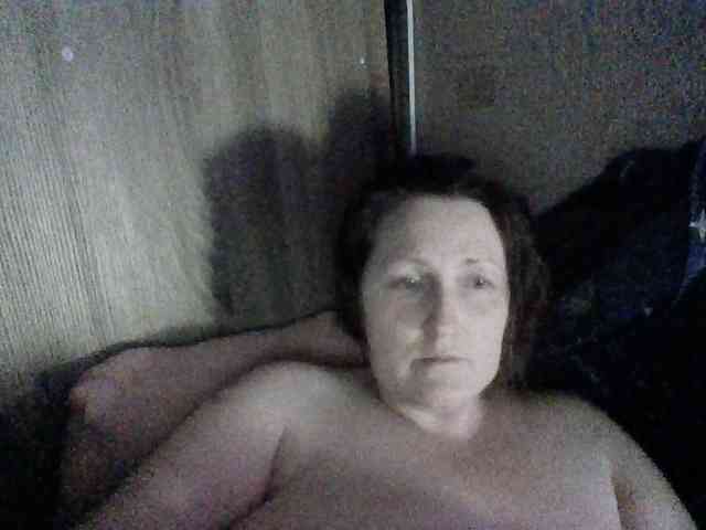 AllaSowinskaya webcam