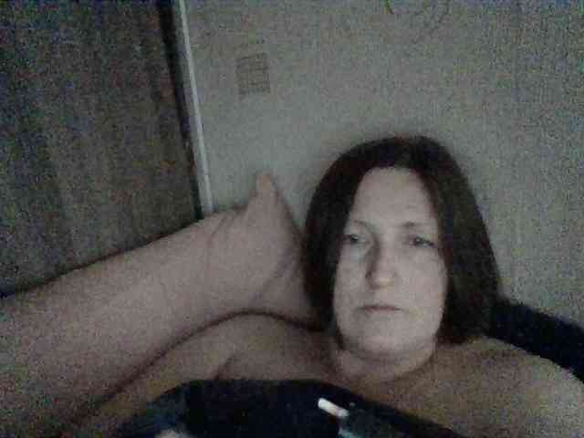 AllaSowinskaya webcam