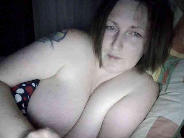AllaSowinskaya webcam