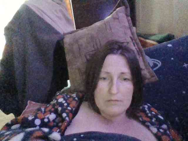 AllaSowinskaya webcam