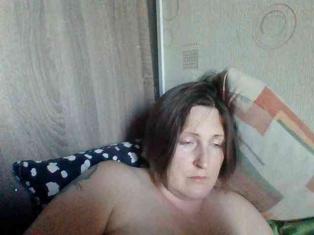 webcam free AllaSowinskaya