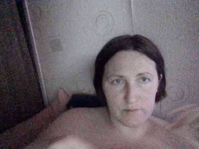AllaSowinskaya webcam