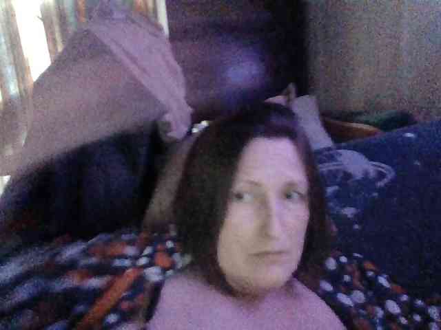 AllaSowinskaya webcam