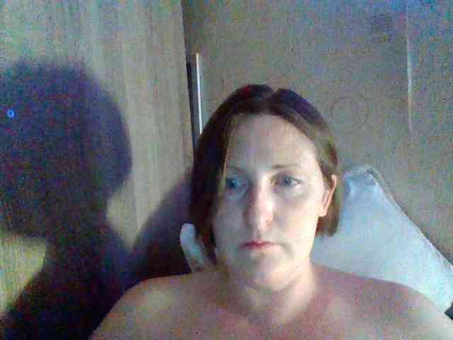AllaSowinskaya webcam