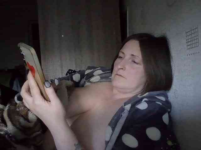 AllaSowinskaya webcam