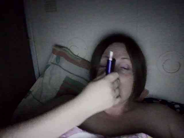 AllaSowinskaya webcam