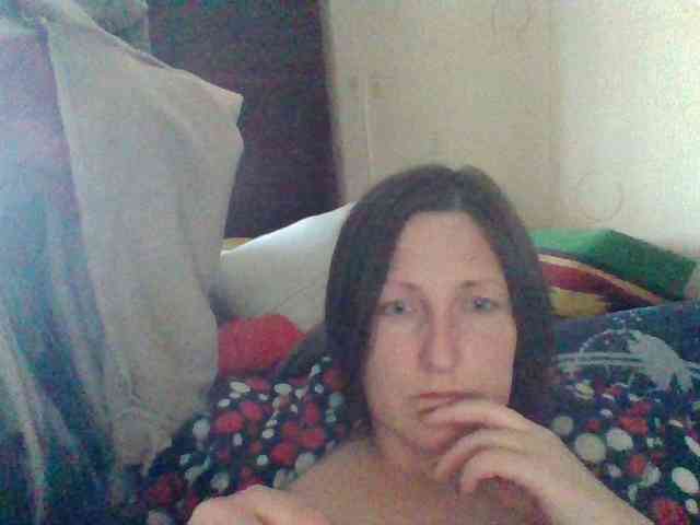 AllaSowinskaya webcam