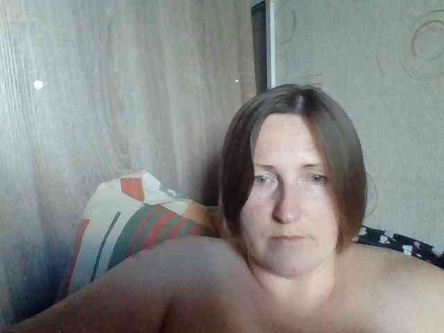 AllaSowinskaya webcam
