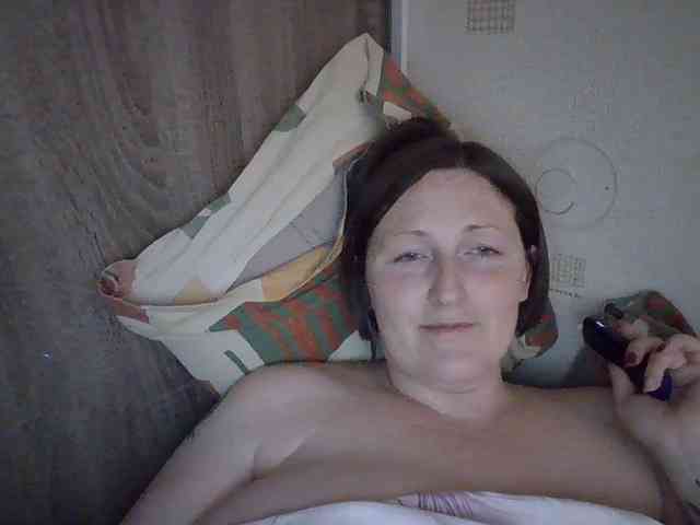 AllaSowinskaya webcam