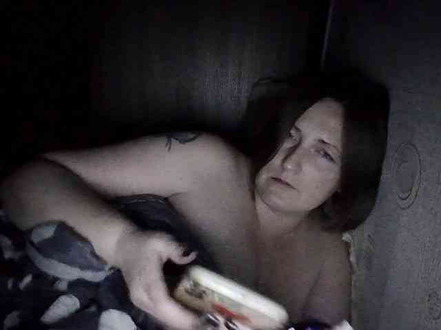 AllaSowinskaya webcam