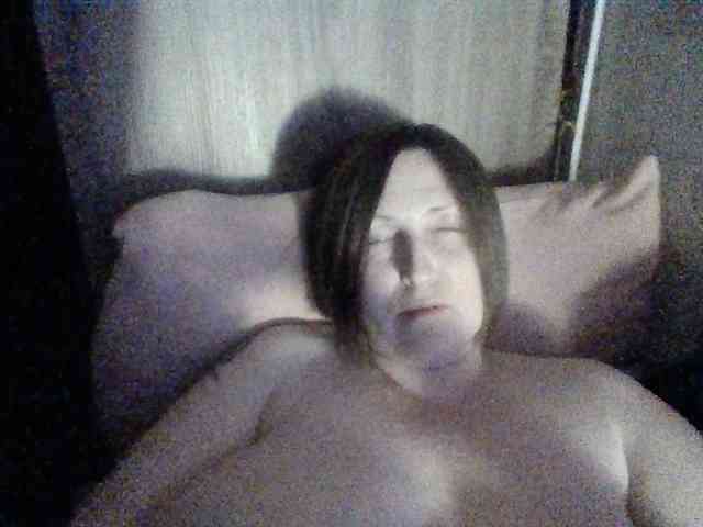 AllaSowinskaya webcam