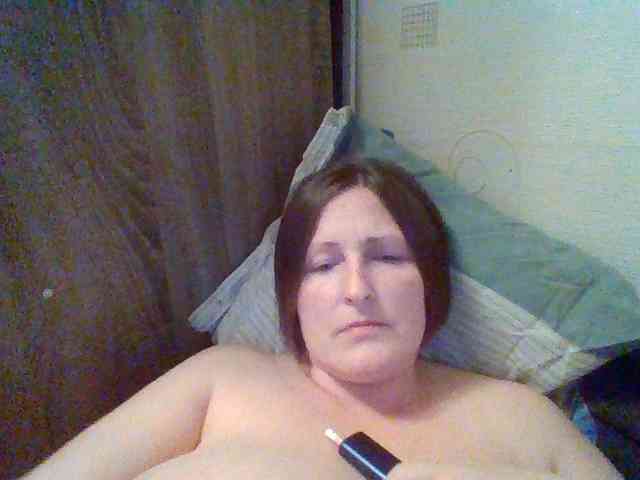 AllaSowinskaya webcam