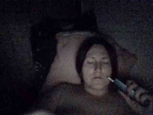 AllaSowinskaya webcam