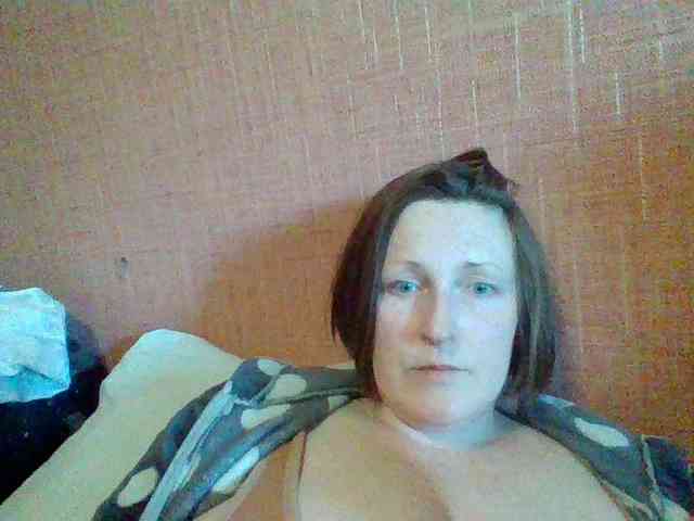 AllaSowinskaya webcam