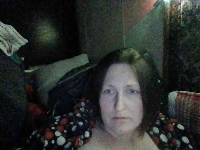 AllaSowinskaya webcam