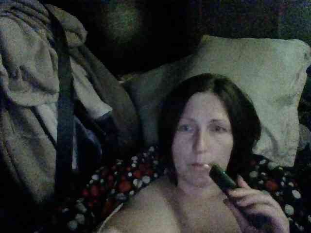 AllaSowinskaya webcam