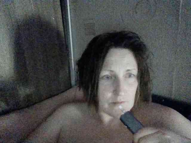 AllaSowinskaya webcam