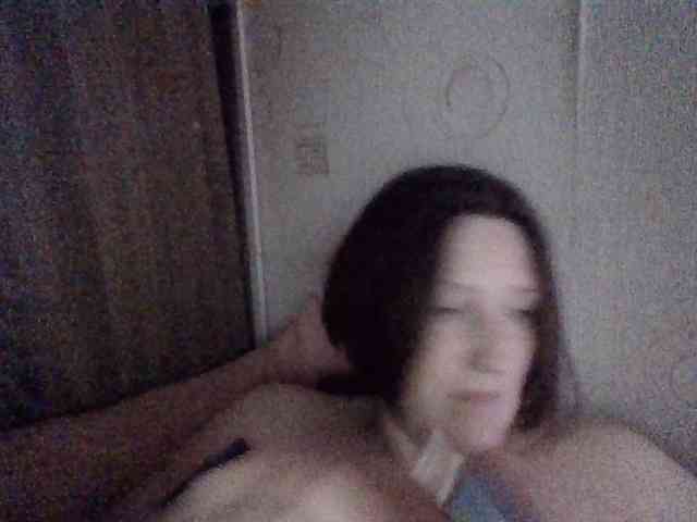 AllaSowinskaya webcam