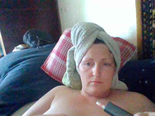 AllaSowinskaya webcam