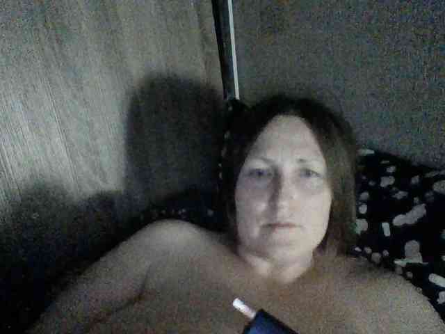 AllaSowinskaya webcam