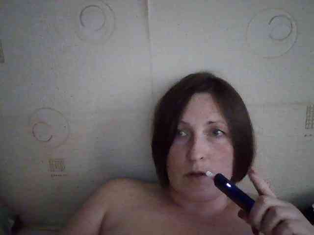 AllaSowinskaya webcam