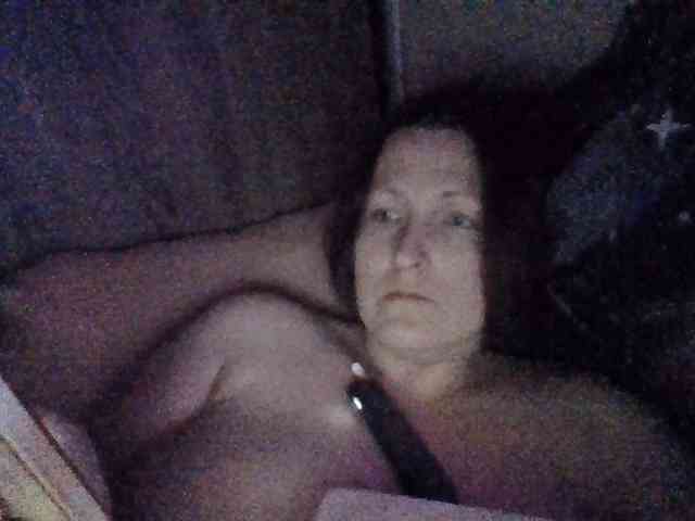 AllaSowinskaya webcam