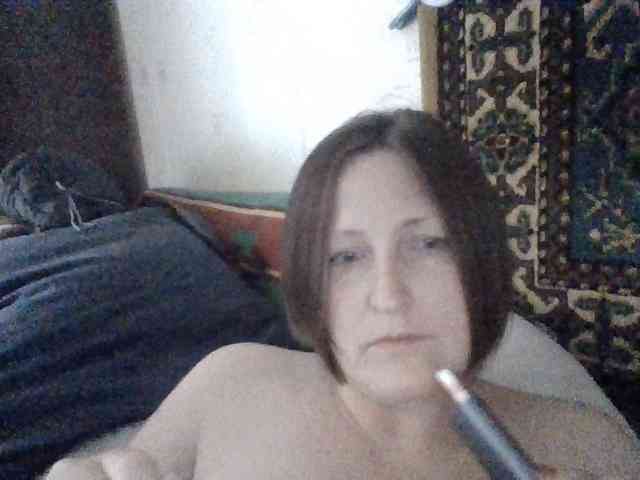 AllaSowinskaya webcam