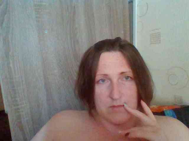 AllaSowinskaya webcam