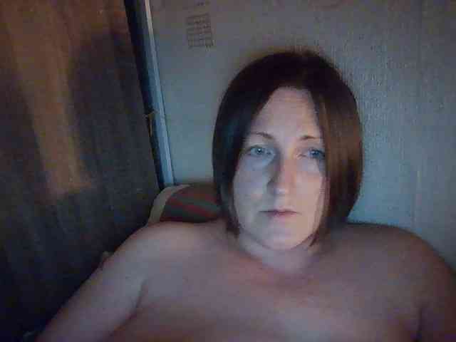 AllaSowinskaya webcam