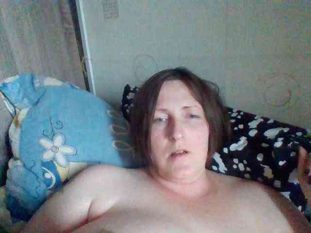 AllaSowinskaya webcam