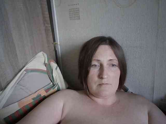 AllaSowinskaya webcam