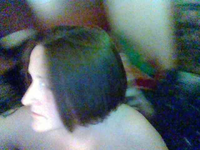 AllaSowinskaya webcam