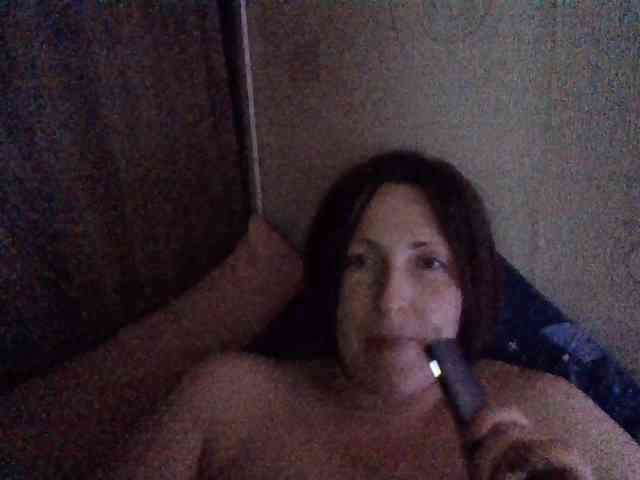 AllaSowinskaya webcam