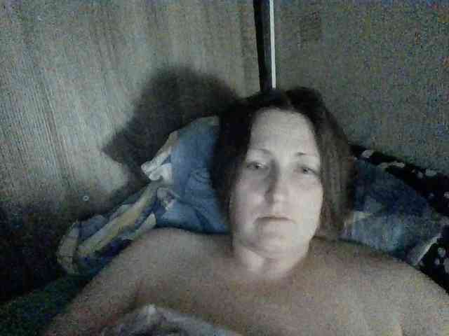 AllaSowinskaya webcam