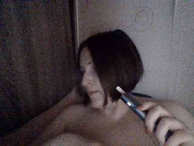 AllaSowinskaya webcam