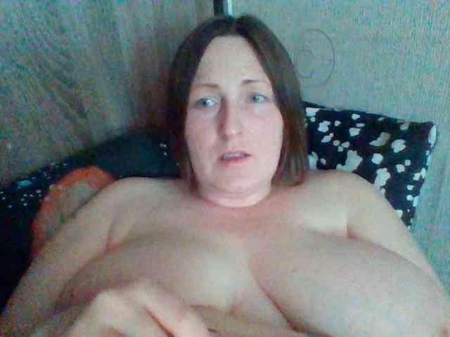 AllaSowinskaya webcam