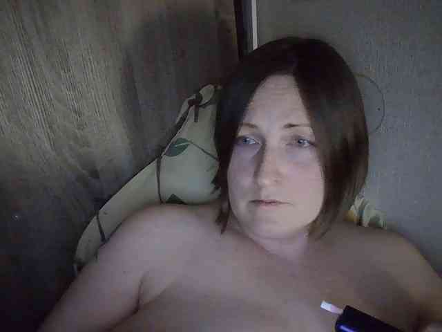 AllaSowinskaya webcam