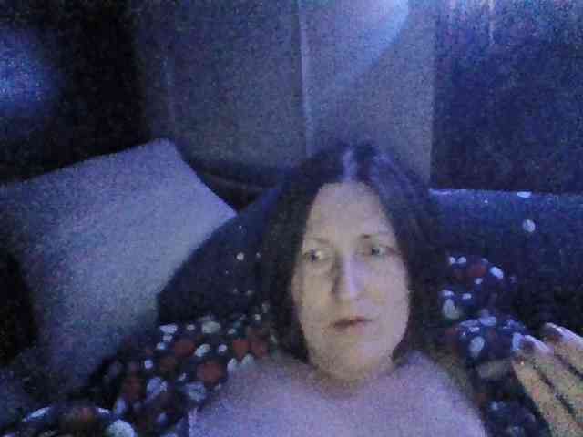 AllaSowinskaya webcam