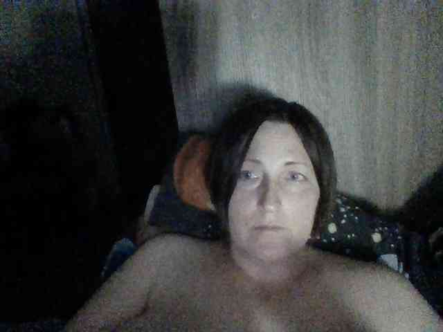 AllaSowinskaya webcam