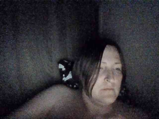 AllaSowinskaya webcam
