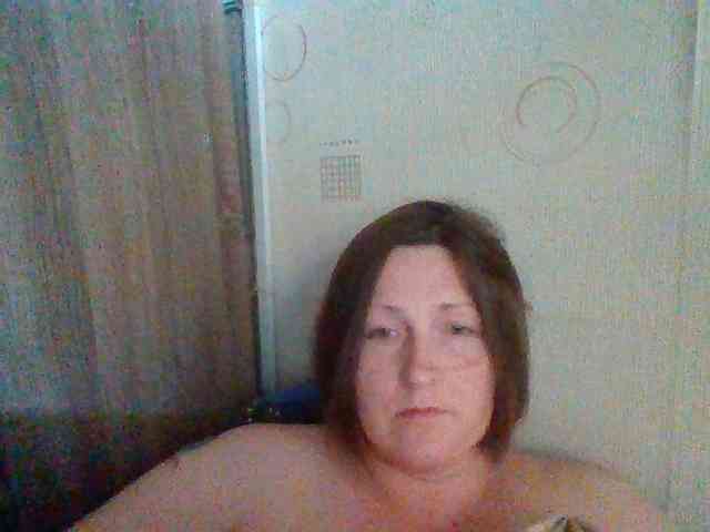 AllaSowinskaya webcam