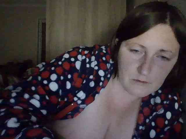 AllaSowinskaya webcam