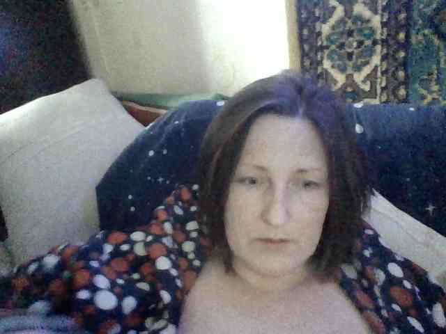 AllaSowinskaya webcam